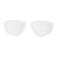 thumbnail image 1 of IST Nearsighted Correction Optical Lens for MP201 Proteus Dive Mask (Left Eye, -7.5), 1 of 2