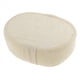 thumbnail image 3 of 6X Bola de Baño de Esponja de Estropajo Natural Exfoliante de Ducha para el Cuerpo Cepillo de Masaje Saludable, 3 of 5
