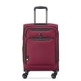 thumbnail image 4 of Delsey Paris Sky Max 3.0 - Carry-On Plus Expandable Softside Luggage, 4 of 11