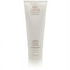 ELIZABETH TAYLOR WHITE DIAMONDS BODY LOTION 6.8 OZ