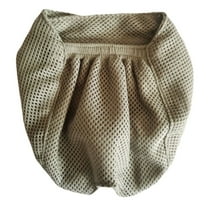 Multifunctional Cat Muzzle For Grooming Nail Trimming And Vet Visits Anti-Bite Anti-Lick Anti-Eating Anti-Screaming, Cat Head Cover With Breathable Mesh Design, Suitable For All