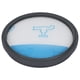 thumbnail image 4 of Filtro limpiador para Rowenta, filtro frontal de aspiradora para filtro de aspiradora Rowenta, diseño de clase mundial, 4 of 8