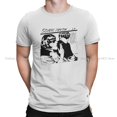 thumbnail image 2 of Camiseta de cuello redondo para pareja, camiseta clásica de poliéster Sonic Youth, camisetas para hombre con individualidad, 2 of 5