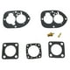 thumbnail image 4 of Motorcycle Carburetor Rebuild Kit for Volvo Penta Solex 44PA1 856471, 4 of 5