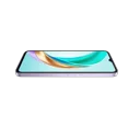 thumbnail image 5 of Honor X6b 6GB RAM 256GB ROM MORADO ESTELAR, 5 of 5