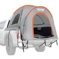thumbnail image 1 of Carpa tipo camión VEVOR impermeable PU2000 mm para 2 a 3 personas, 1 of 9