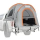 thumbnail image 1 of Carpa tipo camión VEVOR impermeable PU2000 mm para 2 a 3 personas, 1 of 9