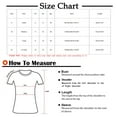 thumbnail image 3 of Ziloco Round-Neck Tank Women's Summer Square-Neck Sleeveless Solid Casual Tank Top Blouse wo3469top One Shoulder Tops For Women, 3 of 9