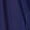 Navy Blue, variant on inlzdz Women's Lyrical Dance Dress Irregular Mesh Ruffled Skirt Hem Built-In Briefs Figure Skating Dresses Navy Blue M
