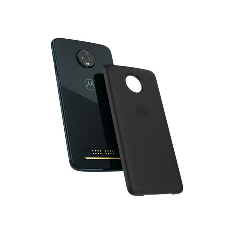 Free Shipping! Motorola Moto Z3 Play 64GB Unlocked Free Shipping! Motorola Moto Z3 Play 64GB Unlocked