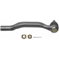 thumbnail image 1 of Moog Châssis ES3392R Tie Rod End OE Remplacement, 1 of 1