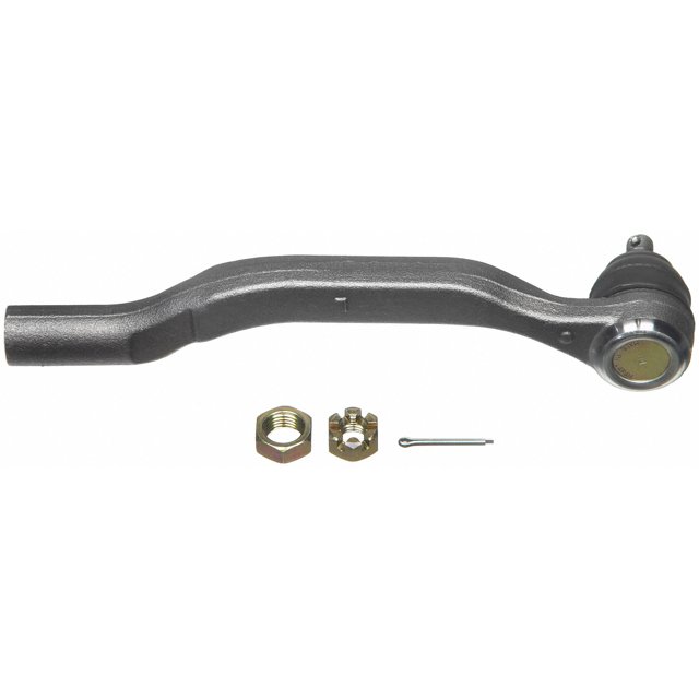 Moog Châssis ES3392R Tie Rod End OE Remplacement