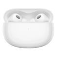 thumbnail image 3 of Audifonos Xiaomi Buds 3T Pro Blanco, 3 of 3