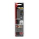thumbnail image 2 of Probador de Voltaje Gardner Bender GET-3213 Negro Cable de 60 cm, 2 of 3