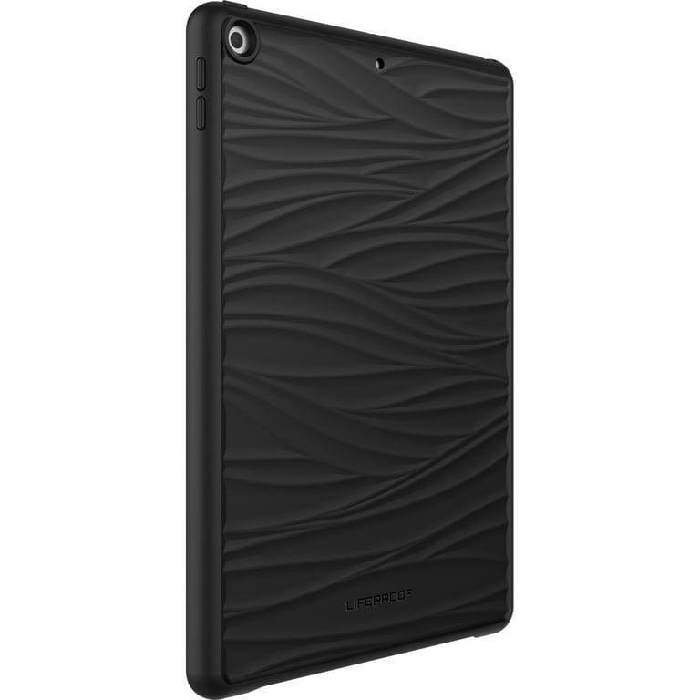 LifeProof W?KE Case For iPad (8th Gen) And iPad (7th Gen