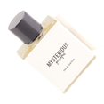 thumbnail image 5 of Perfume blanco para hombre, boquilla de aluminio, Perfume en aerosol revitalizante, Perfume masculino amaderado, regalos de aniversario de cumpleaños, 50ml, 5 of 5