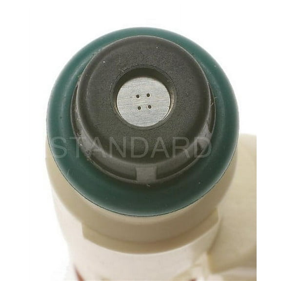 Standard Motor Products FJ321 Fuel Injector Fits select: 2001-2004 FORD ESCAPE, 2001 MERCURY SABLE