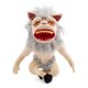 thumbnail image 2 of Peluche Toynk Ghoulies II Movie Cat Ghoulie 35 cm, 2 of 9