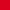 Classic Red, variant on Garanimals Baby and Toddler Boy Solid Short-Sleeve T-Shirt, Sizes 12M-5T