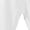hwj# BU2367, variant on Huowey Boys Baby Pants High Waist Solid Color Wide Leg Comfort Full Coverage Sleep Wear Elastic Waistband Footed Trousers Unisex Soft Pull On Bottoms Summer Casual Dailywear,Black,9-12 Months