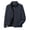 Blue jackets men trendy, variant on Jessboyy Mens Bomber Jackets Work Casual Stand Collar Zip up Windbreaker Jacket no Hood Golf Outdoor Going Out Blue,XS