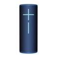 thumbnail image 1 of Bocina Bluetooth Portátil Ultimate Ears MEGABOOM Azul Resistente al Agua Renovada, 1 of 7
