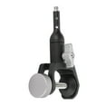 thumbnail image 1 of Abrazadera Para Paraguas ANGGREK Soporte Trípode Cámara Rotación 360 Grados, 1 of 8