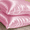 04- Baby Pink, variant on Amay Satin Silk Pillow Case Euro Sham 26x26 White Solid Silky Smooth Decorative Pillow Cover – Zipper Closure – Soft Cooling Satin – Anti-Frizz & Skin-Friendly