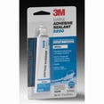 thumbnail image 1 of Sellador 3M Auto/Marine 30 ml, 1 of 8