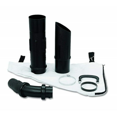 Poulan Pro 952711851 Blower Vac Kit For WEB200