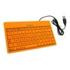 Lexibook Keyboard