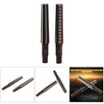 thumbnail image 4 of High Carbon Steel High Cutting Efficiency Reamer, High  Straight Shank Reamer, Daily Work For Cutting, 4 of 8