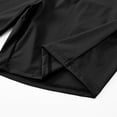 thumbnail image 4 of Men's Active Sports Shorts Running Gym Workout Quick Dry Tennis Basketball Hiking, 4 of 5