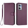 thumbnail image 1 of Funda Cartera GANGXUN para OnePlus Nord CE2 5G – Cierre Magnético, Protección RFID, Correa Desmontable, Compatible con Carga Inalámbrica, 1 of 6