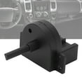 thumbnail image 4 of Heater Resistor Fan Switch, Reliable Auto Accessories  for Blower, 4 of 8