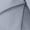 Gray, variant on Children Boy Girl Work Cargo Work Out Gym Casual Jogger Going Out Pants for Child Slim Tunics Thin Basic Long Cuff Leg Fall Summer 2026 Clothes