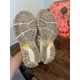 thumbnail image 5 of New Balance 1906R Kith White Used Size 10.5, 5 of 6