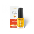 thumbnail image 1 of KINETICS ORANGE CUTICLE OIL 15ML, 1 of 2