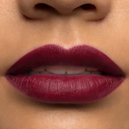 JULEP It's Whipped Matte Lip Mousse (Kiss Me)