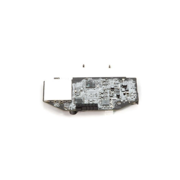DJI Phantom 4 Pro Remote Controller Main Board (GKAS)