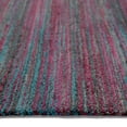 thumbnail image 5 of Castor Abstract Area Rug, 5 of 5