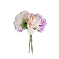 Artificial Flowers Walmart Com