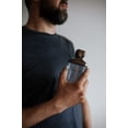 thumbnail image 4 of Perfume Jean Rish Genesis Pour Homme Eau de Toilette 100 ml, 4 of 9