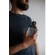thumbnail image 4 of Perfume Jean Rish Genesis Pour Homme Eau de Toilette 100 ml, 4 of 9