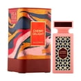 thumbnail image 1 of Perfume Flavia Cherry Delight Eau de Parfum, 90 ml, para unisex, 1 of 2