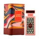 thumbnail image 1 of Perfume Flavia Cherry Delight Eau de Parfum, 90 ml, para unisex, 1 of 2