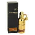thumbnail image 1 of Perfume MONTALE Wild Aoud Eau de Parfum para mujer, 100 ml, 1 of 2