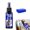 50nl, variant on Strong Rust Remover with Sponge Rub, 50ml or 100ml Options, Metal Surface Cleaner, Easy Spray Application