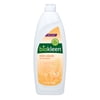 Biokleen Liquid Dish Soaps, Citrus Scent, 25 Fluid Ounce