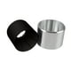 thumbnail image 4 of Accesorios de actualización de tapa de cono de inicio de avión RC para aficionados de 12 años y más de RC Piezas de juguetes para ala fija 80-250cc, 4 of 10
